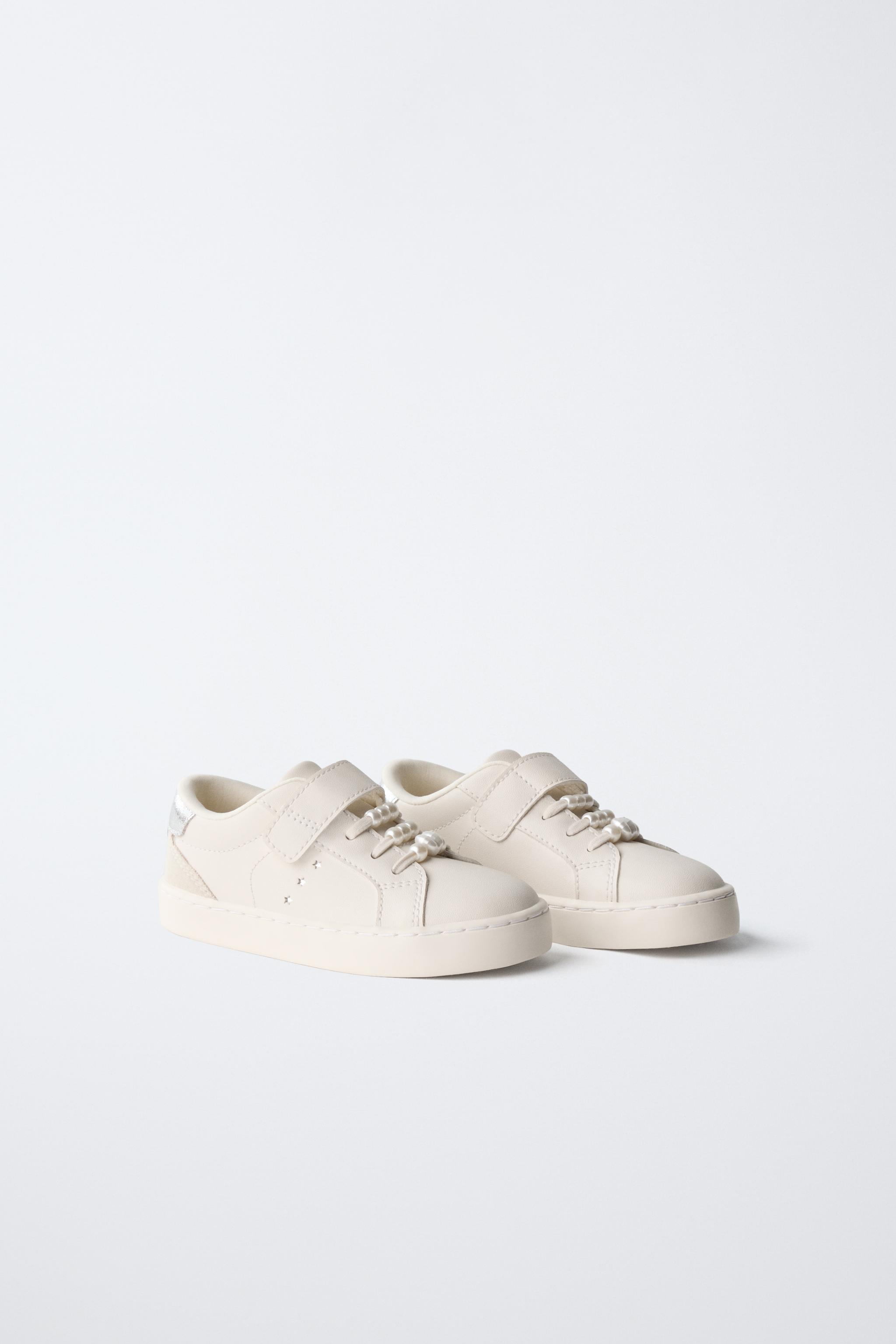 TENNIS OU BASKET PERLITAS